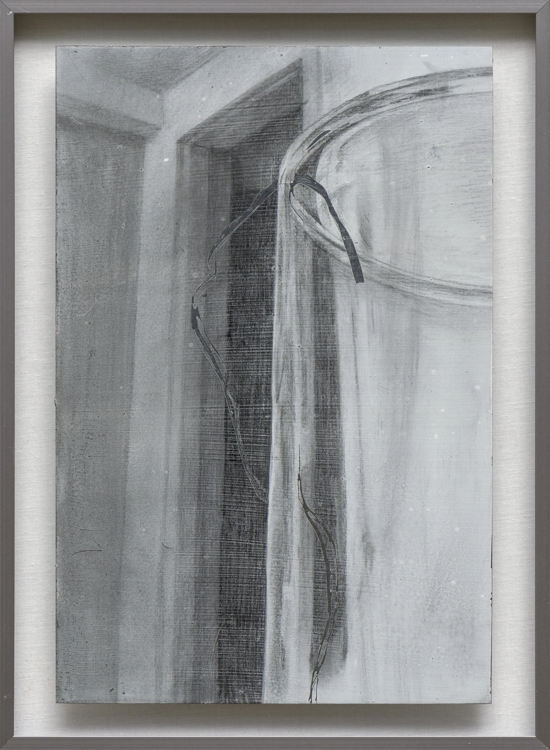 Twist tie2_Jonghwan Lee
